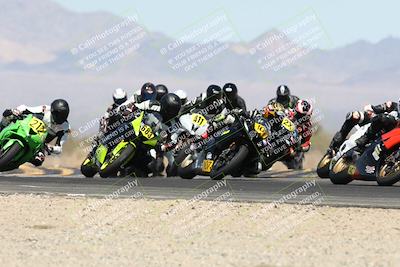 media/Apr-19-2025-CVMA (Sat) [[586b59ad56]]/Race 10-Amateur Supersport Middleweight/
